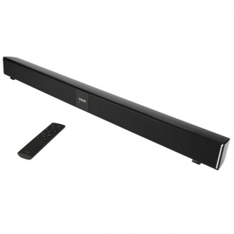 Loa Bluetooth Inkel Sound Bar IK-SB300