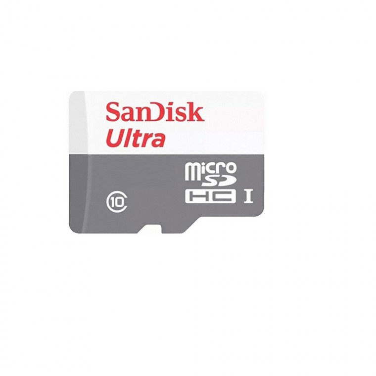 Thẻ Microsd SanDisk chính hãng Thẻ Microsd Thẻ TF 32g 64g 128g