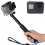 GOPRO10 Tương thích lặn chụp ảnh tự sướng dưới nước Monopod GoPro 10