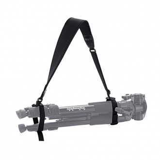 Camera Stand Dây đeo vai Thiết bị chụp ảnh cưới ngoài trời