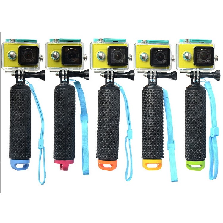 Gậy chụp ảnh tự sướng Aqua Stick GOPRO HERO 8