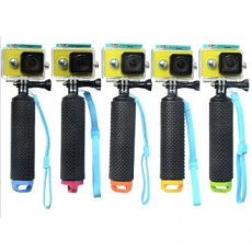 Gậy chụp ảnh tự sướng Aqua Stick GOPRO HERO 8