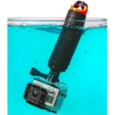 action cam thanh nổi aqua dính chống thấm nước dji osmo action