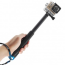 Gậy selfie 36 inch Monopod Gậy selfie GoPro Hero6 5