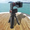 Tay cầm Tripod Action Cam Tay cầm máy quay phim Xiaomi Mijia 4K