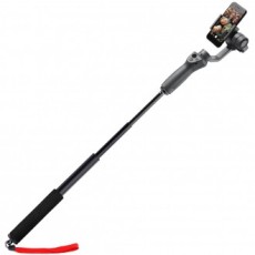 Gậy selfie Monopod Osmo Điện thoại thông minh Gimbal Hohan Extension Arm