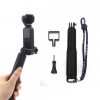 DJI Osmo Monopod Thanh mở rộng Pocket Selfie Stick Selfie Stick