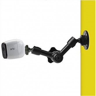 Giá đỡ Magic Arm Mount Giá treo tường Sony Action Cam