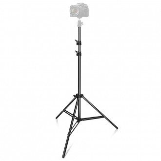 Chân đế Softbox Thiết bị chụp ảnh chân máy DSLR