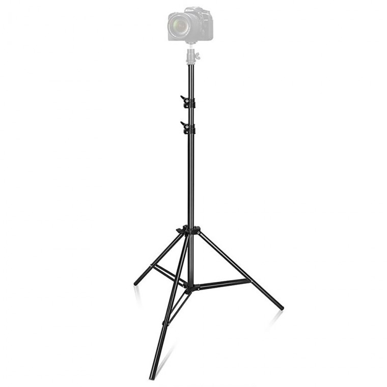 Chân đế Softbox Thiết bị chụp ảnh chân máy DSLR