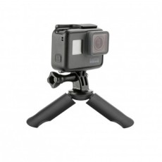 Tay cầm Tripod Handle GoPro Hero 4 5 Session Phụ kiện