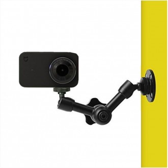 Giá đỡ treo tường Máy quay camera quan sát