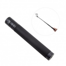 Tay cầm cực mở rộng Gimbal thiết bị cánh tay mở rộng Gậy selfie 1/4 inch