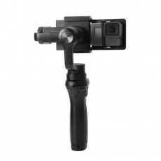 Gimbal Mount Holder Osmo DJI GoPro Hero 7 6 5 4 SJ4000 SJ9000 Xiaomi Action Cam GOPRO Bộ chuyển đổi kết nối cố định