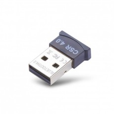 Bộ thu USB Bluetooth Pleomax PDB-C500