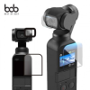 bob Magic Shield DJI Osmo Pocket Camera Lens Glass Film