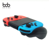 bob Tay cầm pad độc quyền của Nintendo Switch Joy-Con