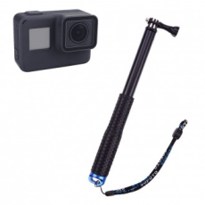 Cột xử lý gậy selfie monopod cho GOPRO HERO 8