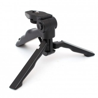 Gậy chụp ảnh tự sướng Monopod Sony Action Cam Tripod Grip X3000 AS300