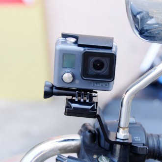 Xe Máy Xe Máy Xe Máy SJ4000 Action Cam Hộp Đen