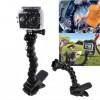 Kẹp Hàm Flex Kẹp cho DJI Osmo Action Cam