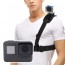 dây đeo vai dây đai gắn máy quay hành động dji osmo