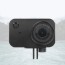 Vỏ nhôm khung xương Xiaomi Mijia 4K Action Cam