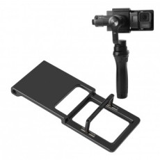 Giá đỡ Gimbal Osmo DJI GoPro Hero 7 6 5 4