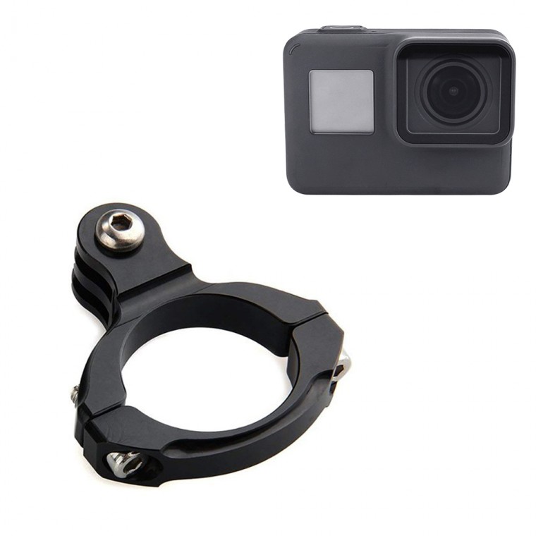 Giá đỡ xe đạp Continental Edge GoPro Hero 7 6 5