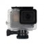 Vỏ chống nước GoPro Hero 7 6 5 vỏ chống nước vỏ chống nước