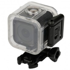 Vỏ chống nước phiên GoPro Hero 4 5 Vỏ chống nước Gói chống nước