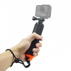 Cần nổi Aqua Stick Selfie Stick Handler GoPro Hero 7