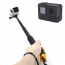 Gậy selfie monopod Bộ xử lý gậy selfie GoPro Hero 7