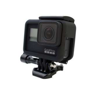 Khung bảo vệ khung xương GoPro Hero7