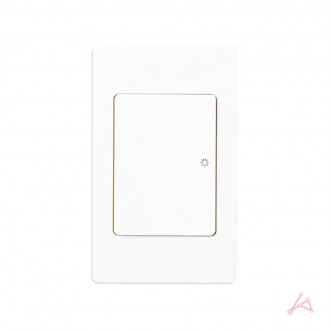 Jinheung V 1-gu 1-ro loại switch ngà voi