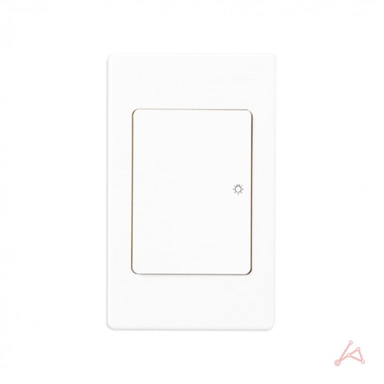 Jinheung V 1-gu 1-ro loại switch ngà voi