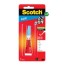 Scotch Super Strong Instant Dính 2gx1 Keo ngay lập tức Chất kết dính siêu mạnh Loại gel dính Scotch 3M