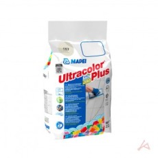 Vữa trát khe xi măng Ultra Color Plus 5kg 137 Caribbean