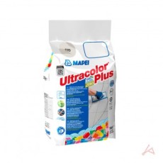 Vữa trát khe xi măng Ultra Color Plus 5kg 110 Manhattan 2000