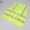 d09 Áo Vest Tín Hiệu (Lưới) Future SM-402 XXL 1 chiếc 1716.