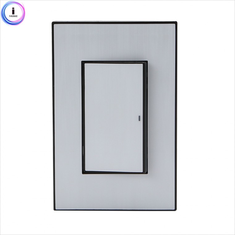 d09 54984 switch (deco) 1 khối 1 khối đen