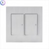 d09 55028 switch (deco) giữa 2-gu 1-ro trắng