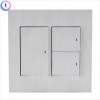 d09 54992 switch (deco) giữa 3-gu 1-ro đen