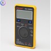 d09 5432/Tester (kỹ thuật số) Taekwang Electronics/ TK-3300A (túi)