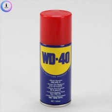 d09 3902/ Dầu chống gỉ Bex/ WD-40 120ml