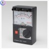 d09 14197/Tester (analog ground) Taekwang Electronics/ TKE-1030