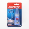 JDM Loctite 401 Keo dán sửa chữa tức thời siêu mạnh 20g