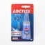 JDM Loctite 401 Keo dán sửa chữa tức thời siêu mạnh 20g