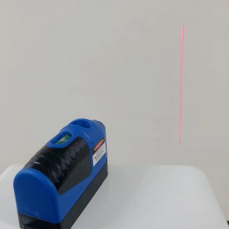 Công cụ cấp độ Jdm cấp độ laser theo chiều dọc ngang nội thất