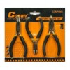 Bộ Kìm Mini Kìm Conan Tools 3 Cái